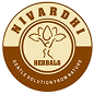 Nivardhi Herbals